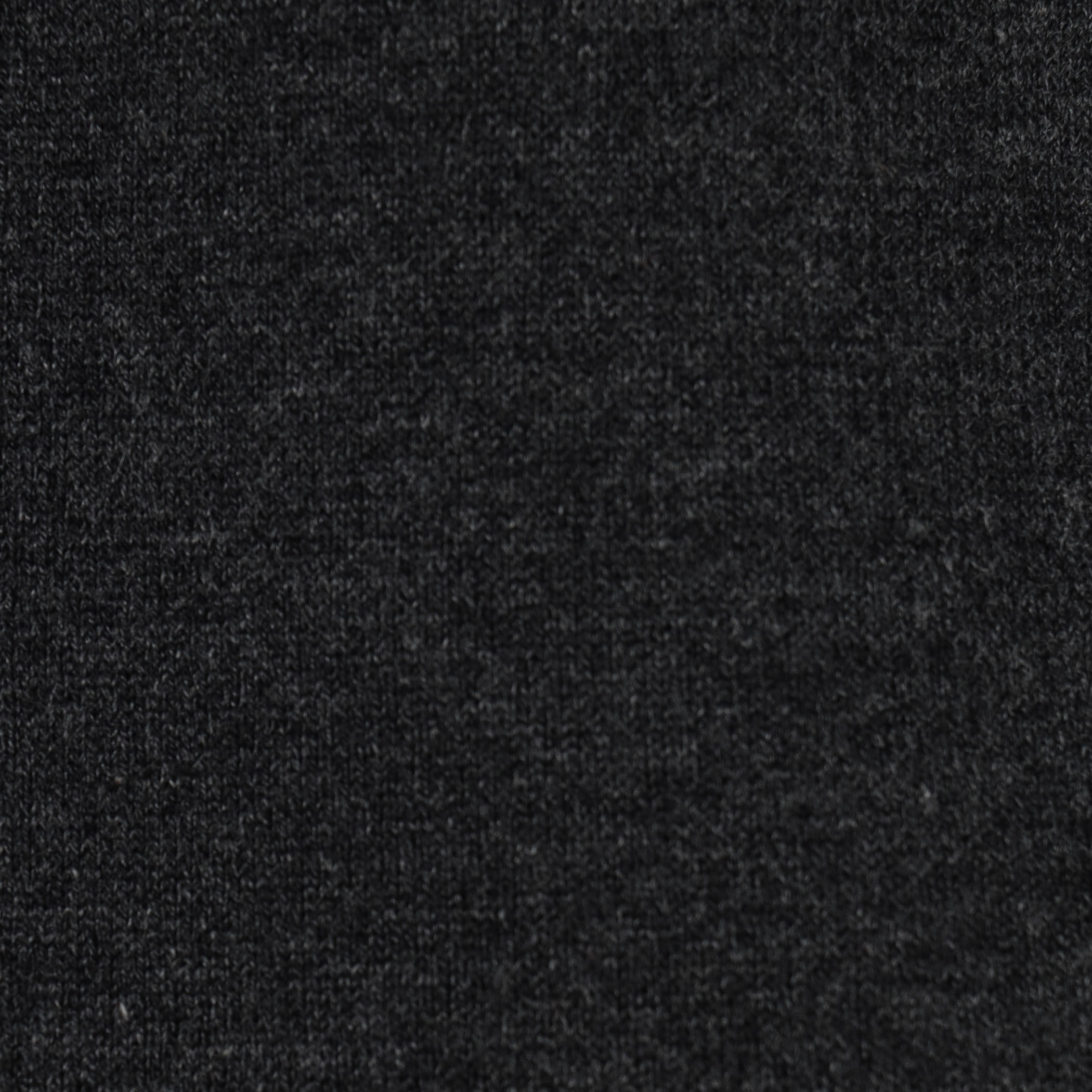 CABaN コットンカシミヤ パンツ XS ブラック CABaN パンツ コットンカシミヤ メンズ : ZOZOTOWN Yahoo!店 - 通販