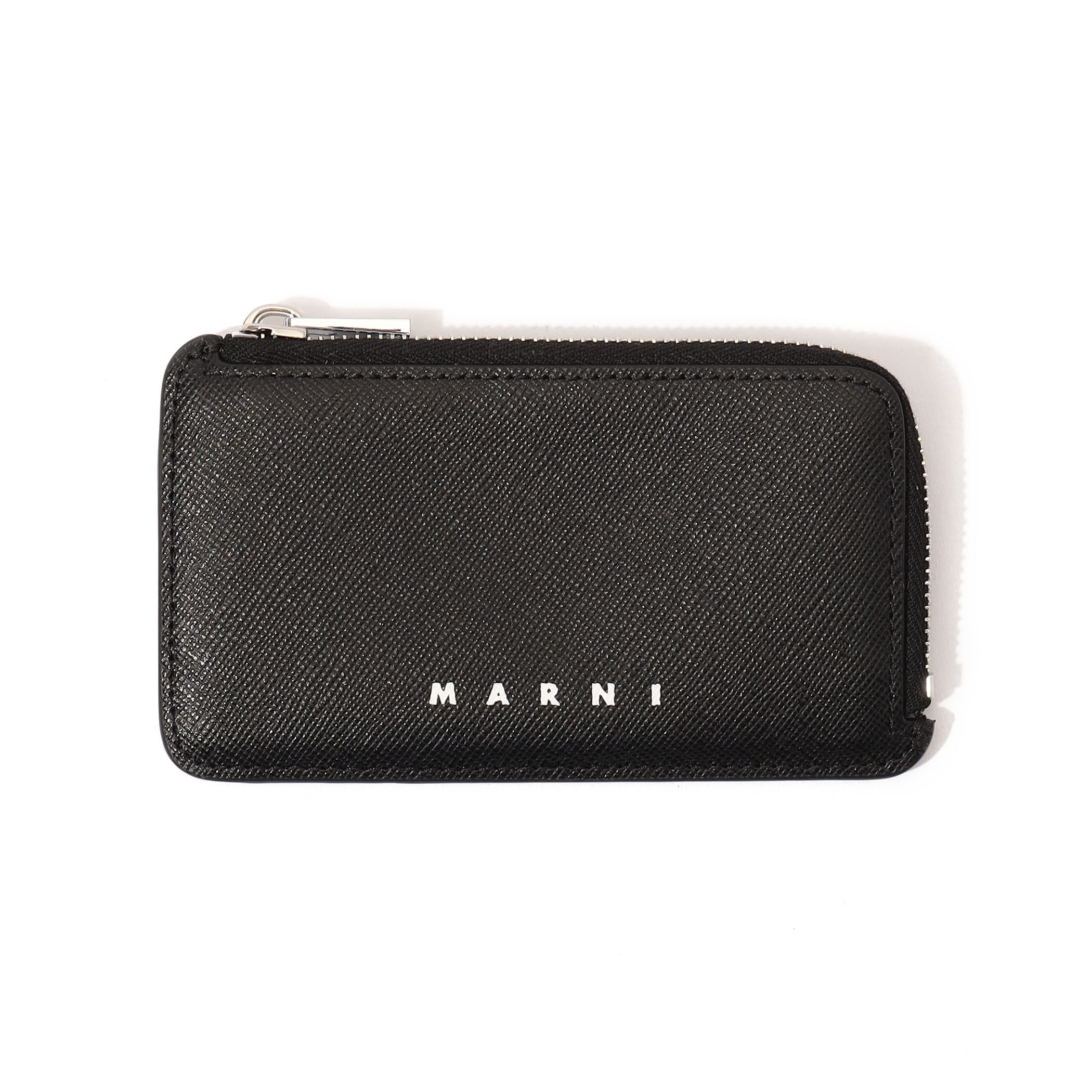 MARNI COIN CARD HOLDER カードケース｜トゥモローランド 公式通販