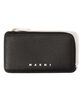 MARNI COIN CARD HOLDER カードケース