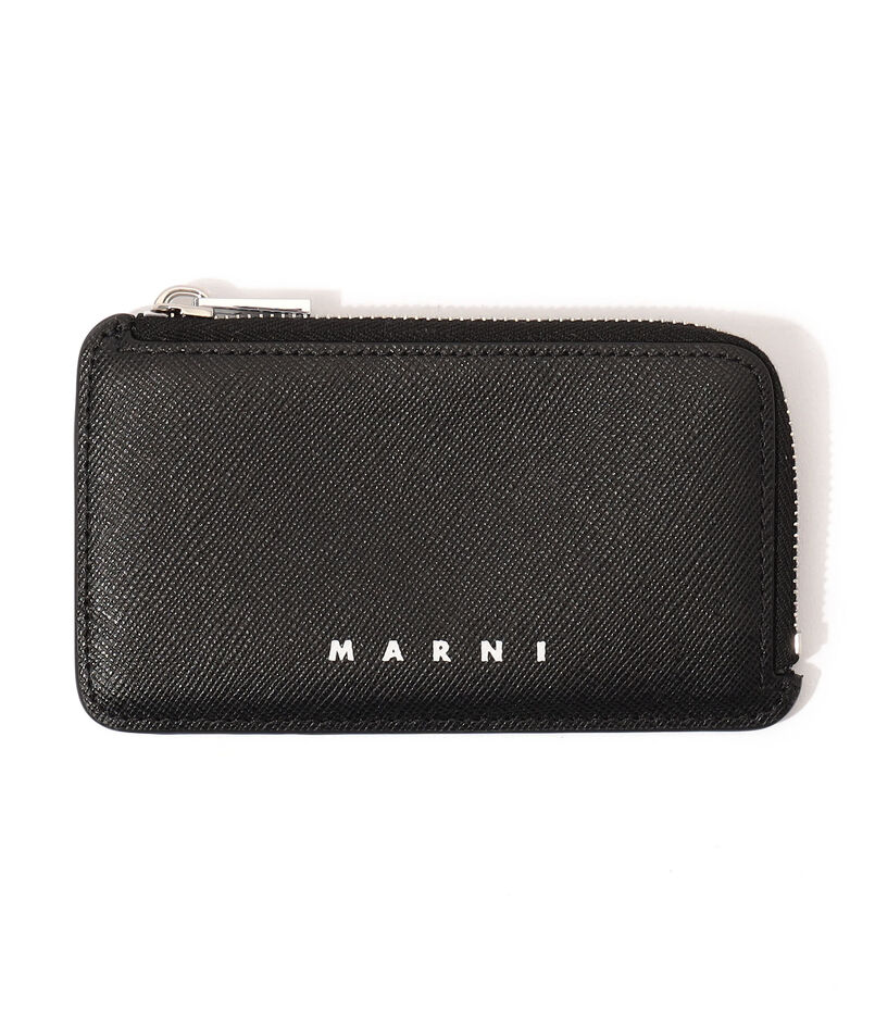 MARNI COIN CARD HOLDER カードケース