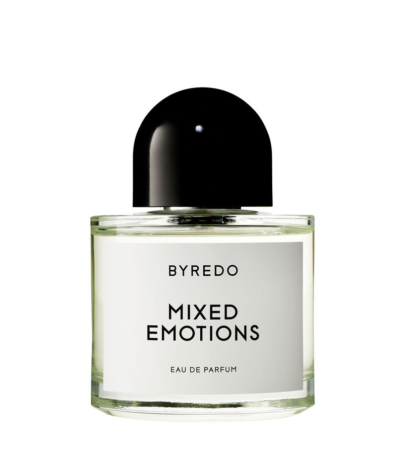 BYREDO オードパルファム 100ml