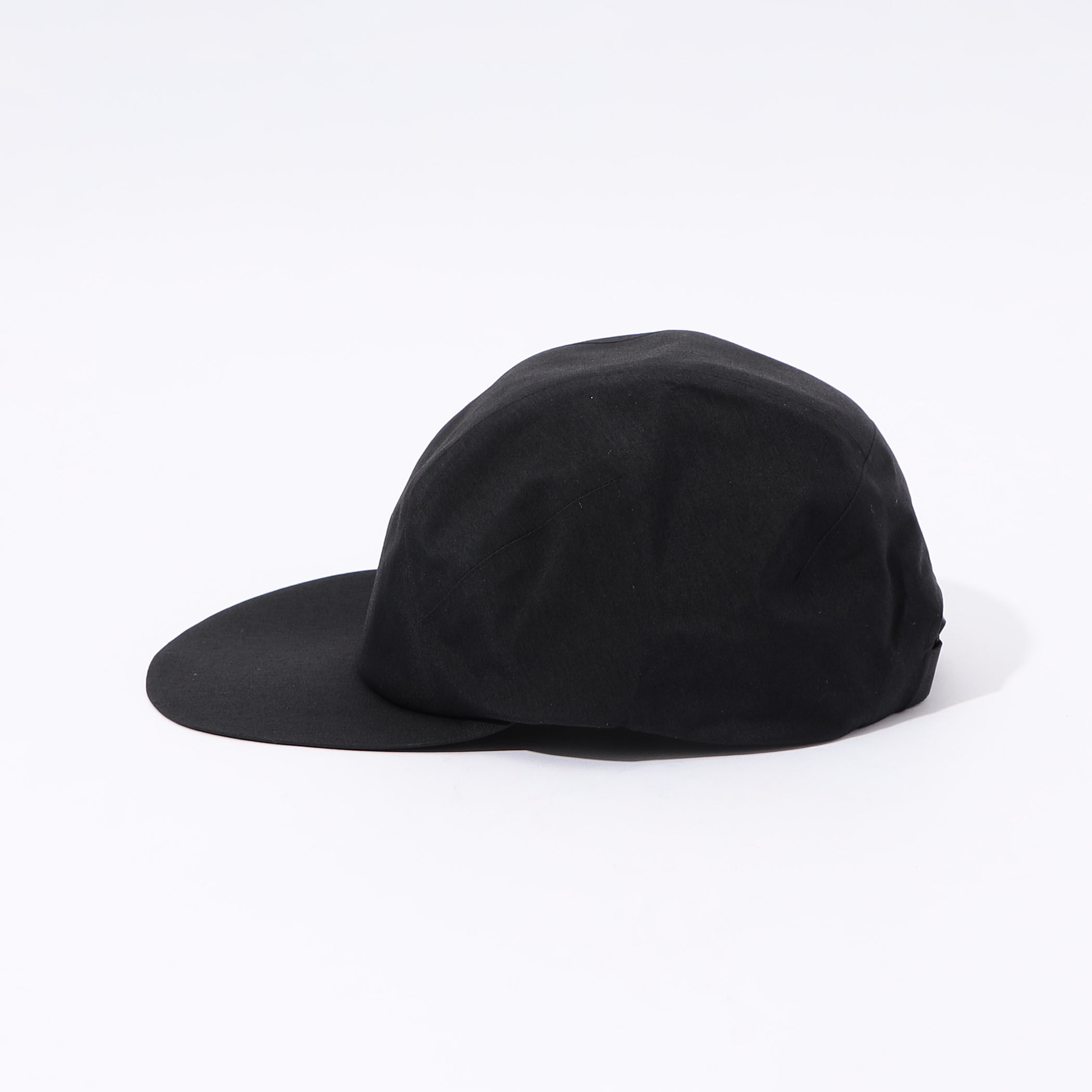 ARC'TERYX VEILANCE Stealth Cap キャップ｜トゥモローランド 公式通販