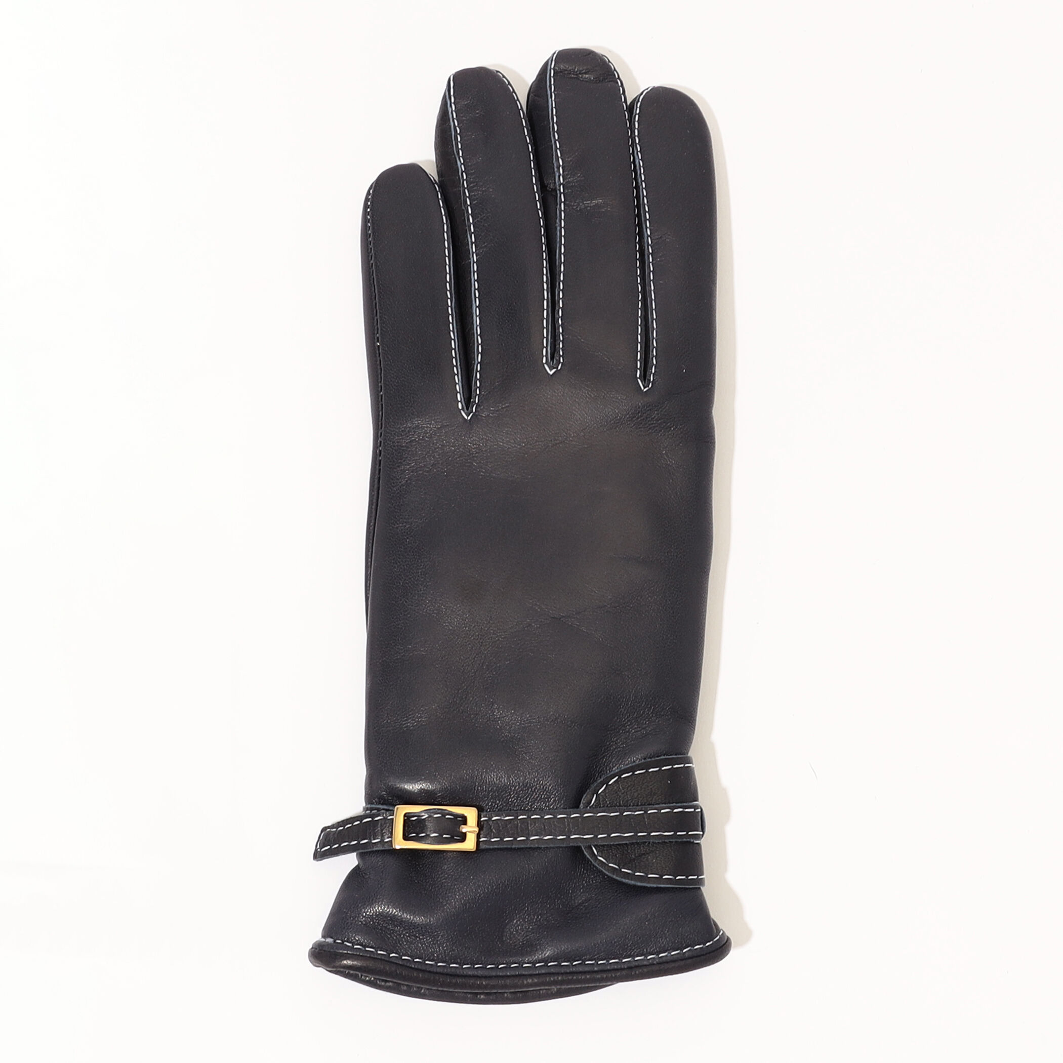 Gala Gloves ベルテッド グローブ｜トゥモローランド 公式サイト