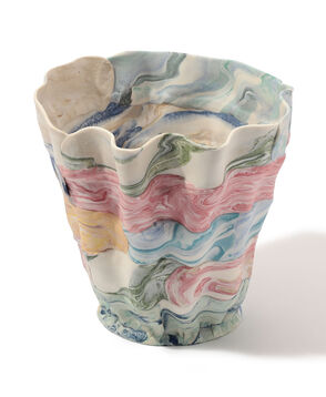 Luisa Maisel ベース