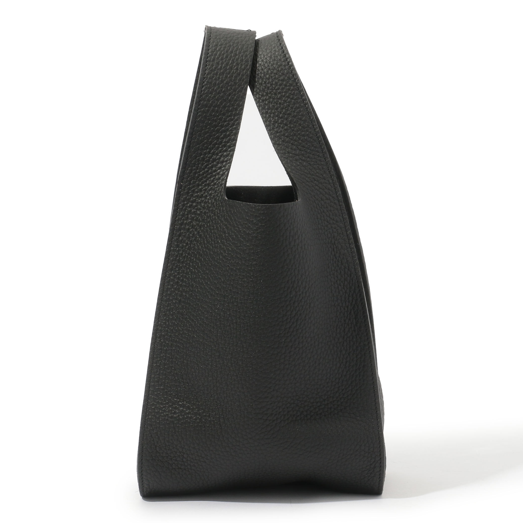 Pachyderm × THE RERACS Regi Small Bag｜トゥモローランド 公式サイト