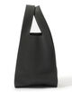 Pachyderm × THE RERACS Regi Small Bag