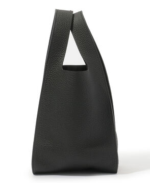 Pachyderm × THE RERACS Regi Small Bag
