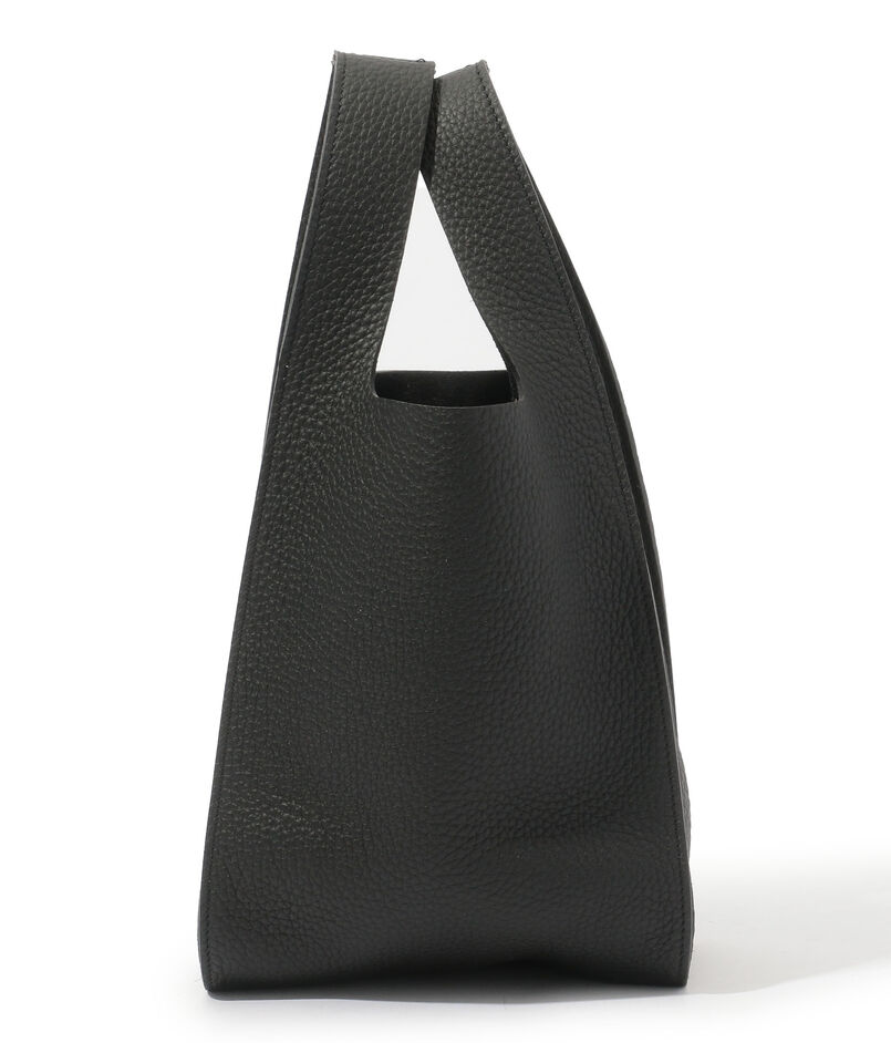 Pachyderm × THE RERACS Regi Small Bag