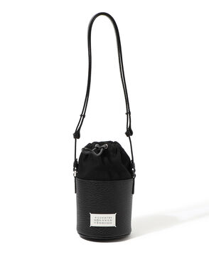 Maison Margiela 5AC BUCKET MINI ショルダーバッグ