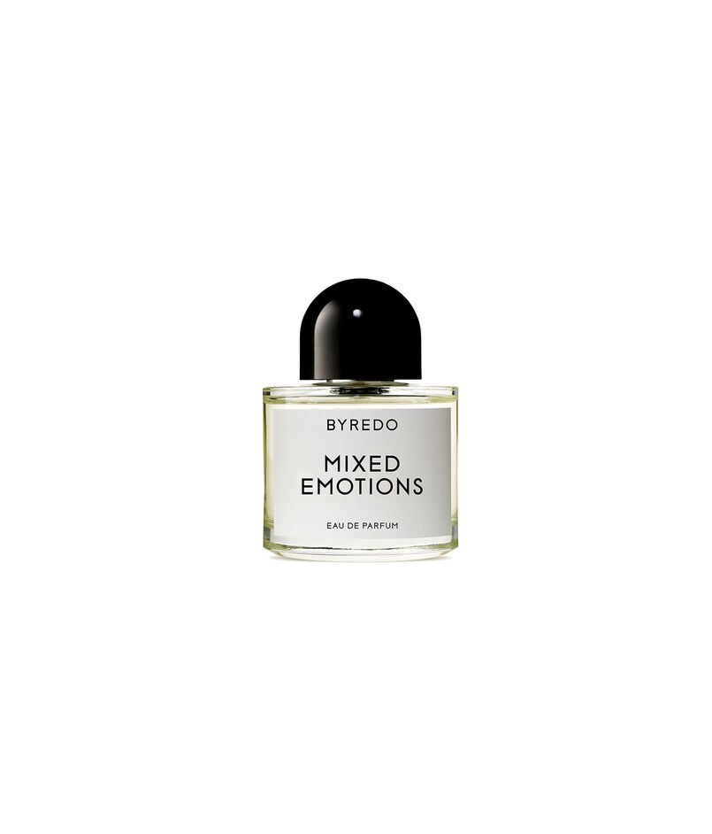 BYREDO オードパルファム 50ml
