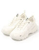 ■Nike TC 7900 スニーカー