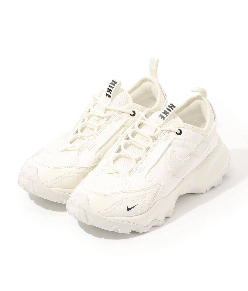 ■Nike TC 7900 スニーカー