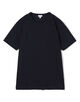 SUNSPEL ヘビーウェイト クラシック Tシャツ