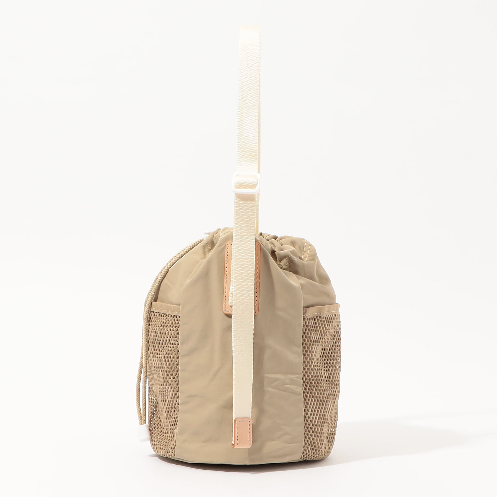 Hender Scheme functional bucket bag｜トゥモローランド 公式通販