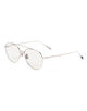 BLANC.. B0042 サングラス
