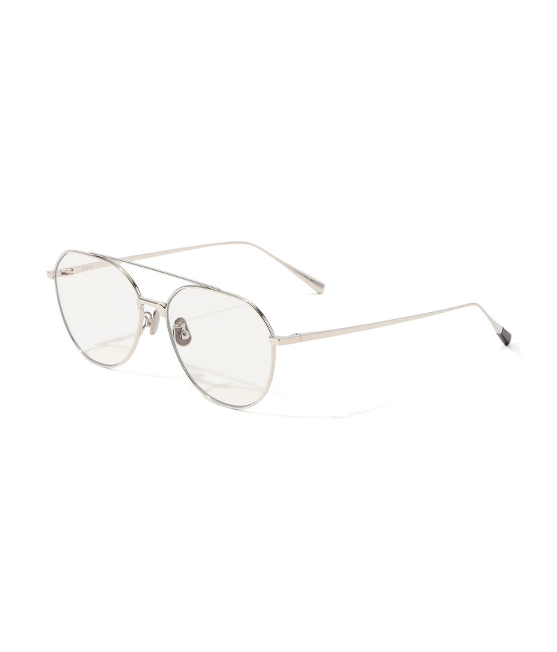 BLANC.. B0042 サングラス