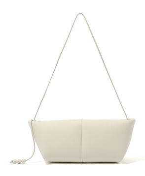 Maeden Boulverd クラッチバッグ