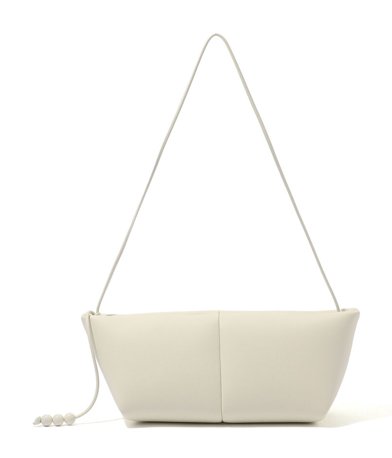 Maeden Boulverd クラッチバッグ