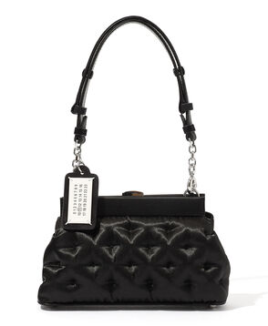 Maison Margiela GLAM SLAM EMBROIDERY