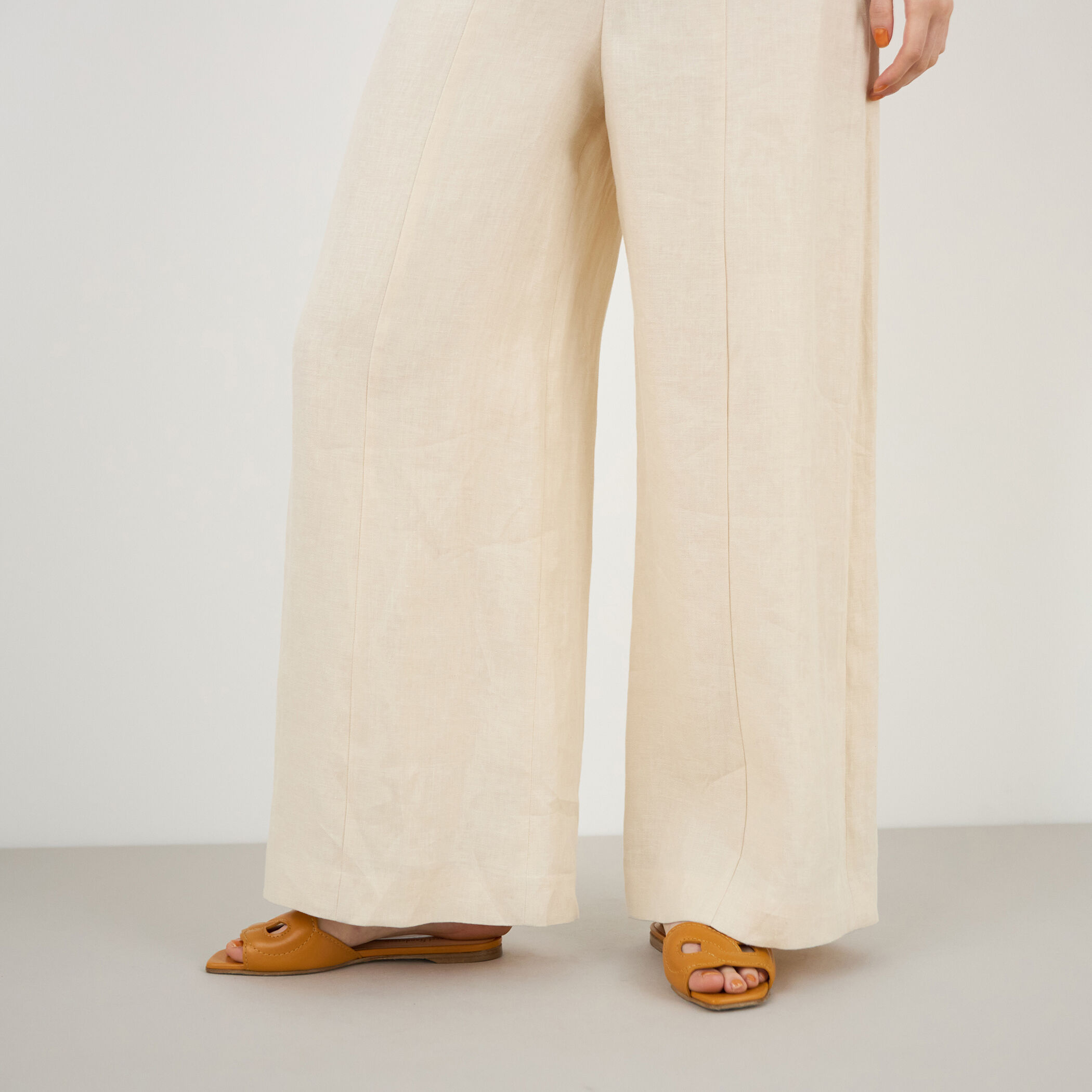 ヘンプツイル カクテルオールインワン｜トゥモローランド 公式通販