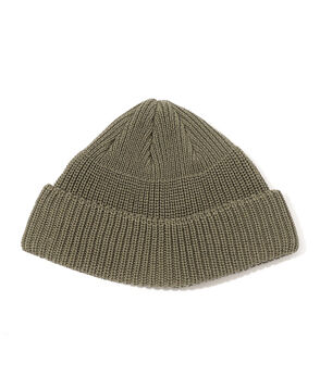 KIJIMA TAKAYUKI WATCH CAP
