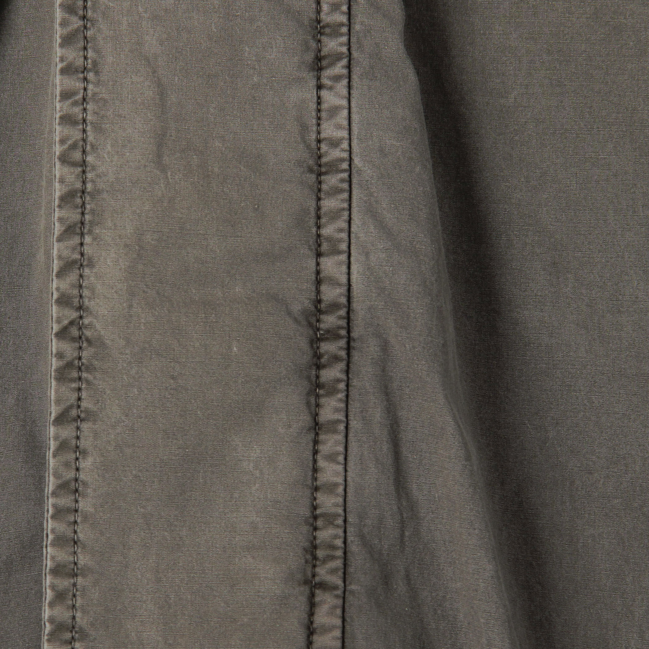 ライトウェイト モッズコート WSPS2562｜トゥモローランド 公式通販