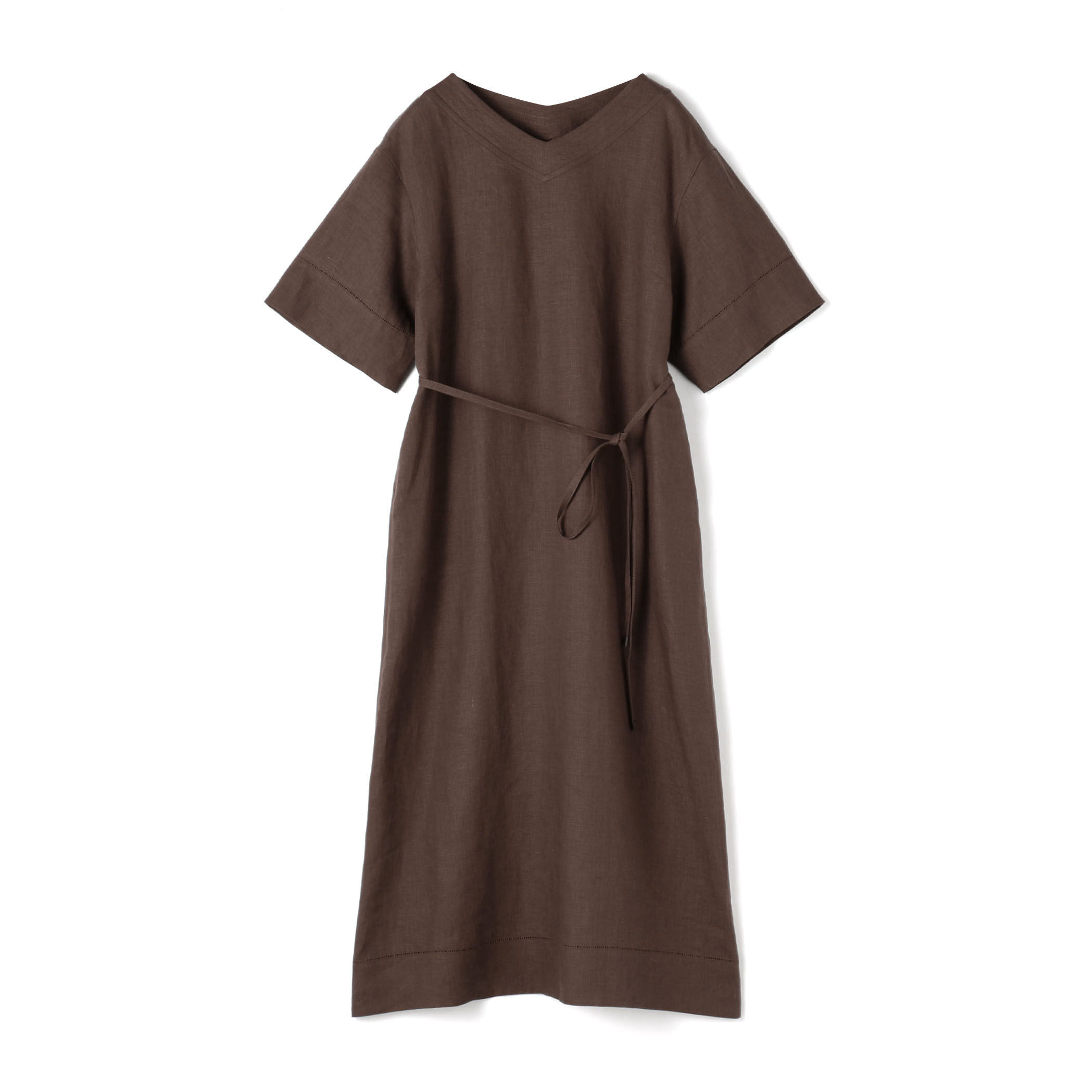 TOMORROWLAND collection（トゥモローランド コレクション