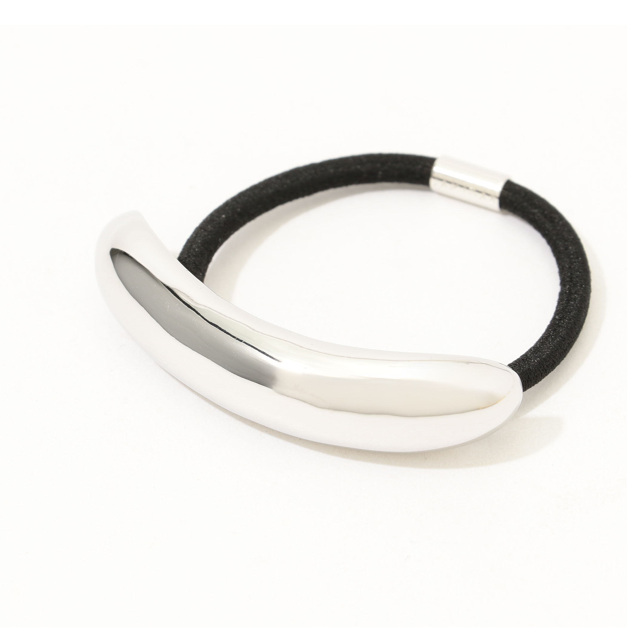 JAMIRAY CHANKY HAIR TIE ヘアゴム｜トゥモローランド 公式通販