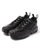 SALOMON ADVANCED ACS PRO