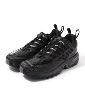 SALOMON ADVANCED ACS PRO