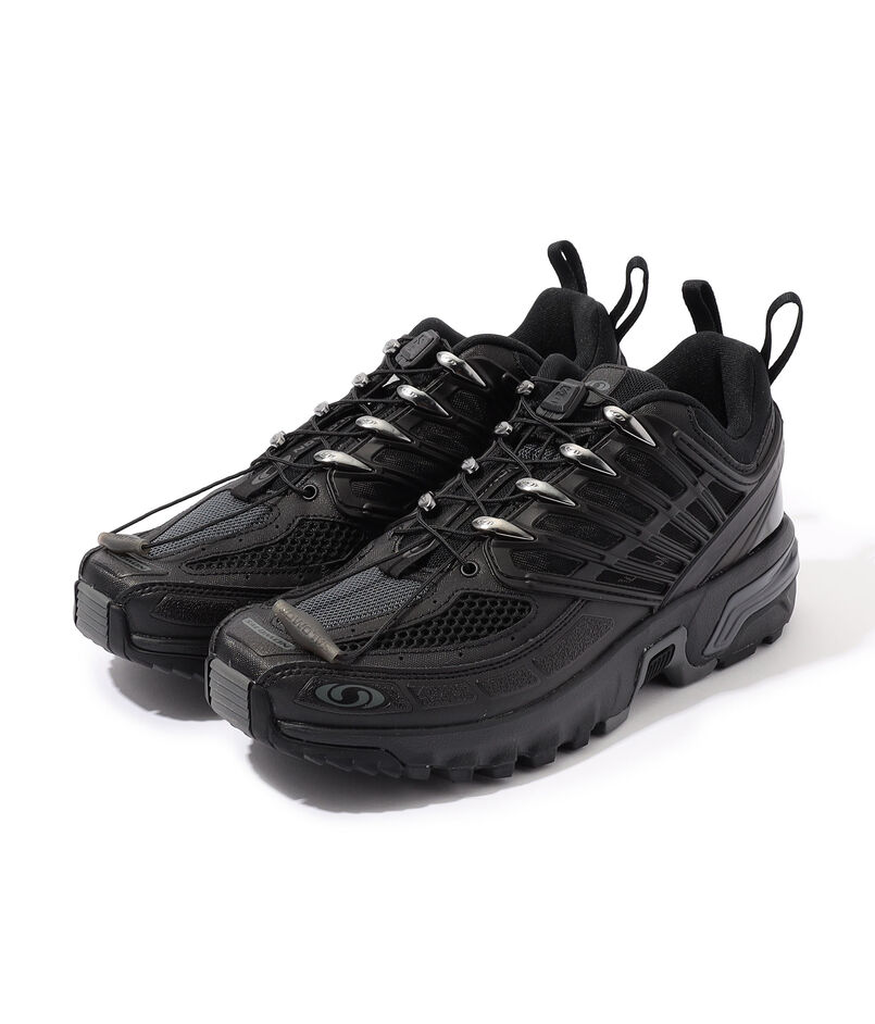 SALOMON ADVANCED ACS PRO