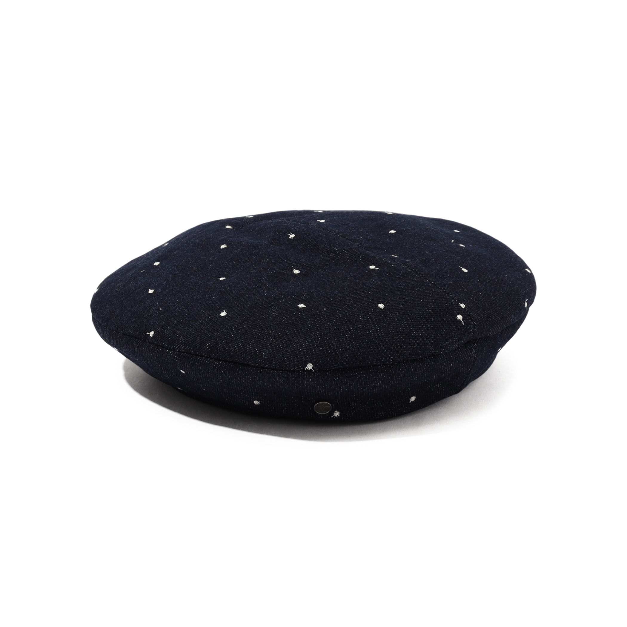 MAISON MICHEL（メゾン ミッシェル）｜トゥモローランド 公式通販