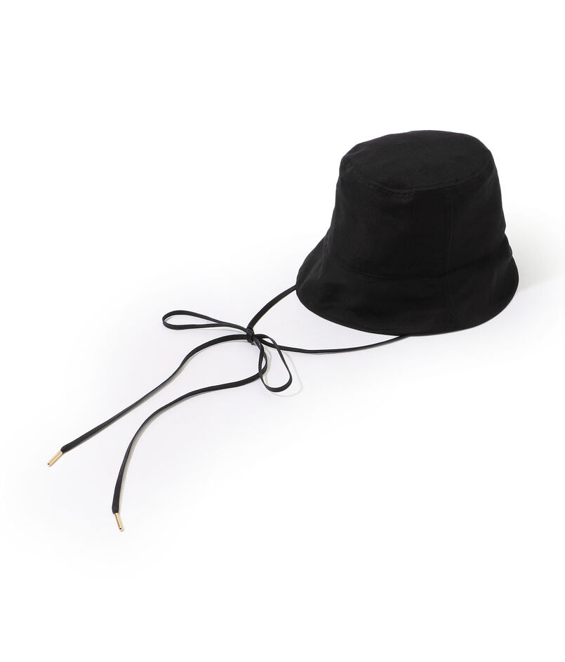 ENTWUFEIN Yael Hat