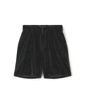 【別注】OAS  × Edition Velour Short