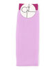 CONLEAD SHEER ソックス