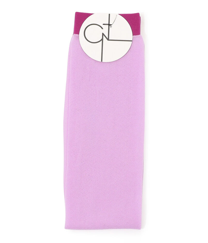 CONLEAD SHEER ソックス