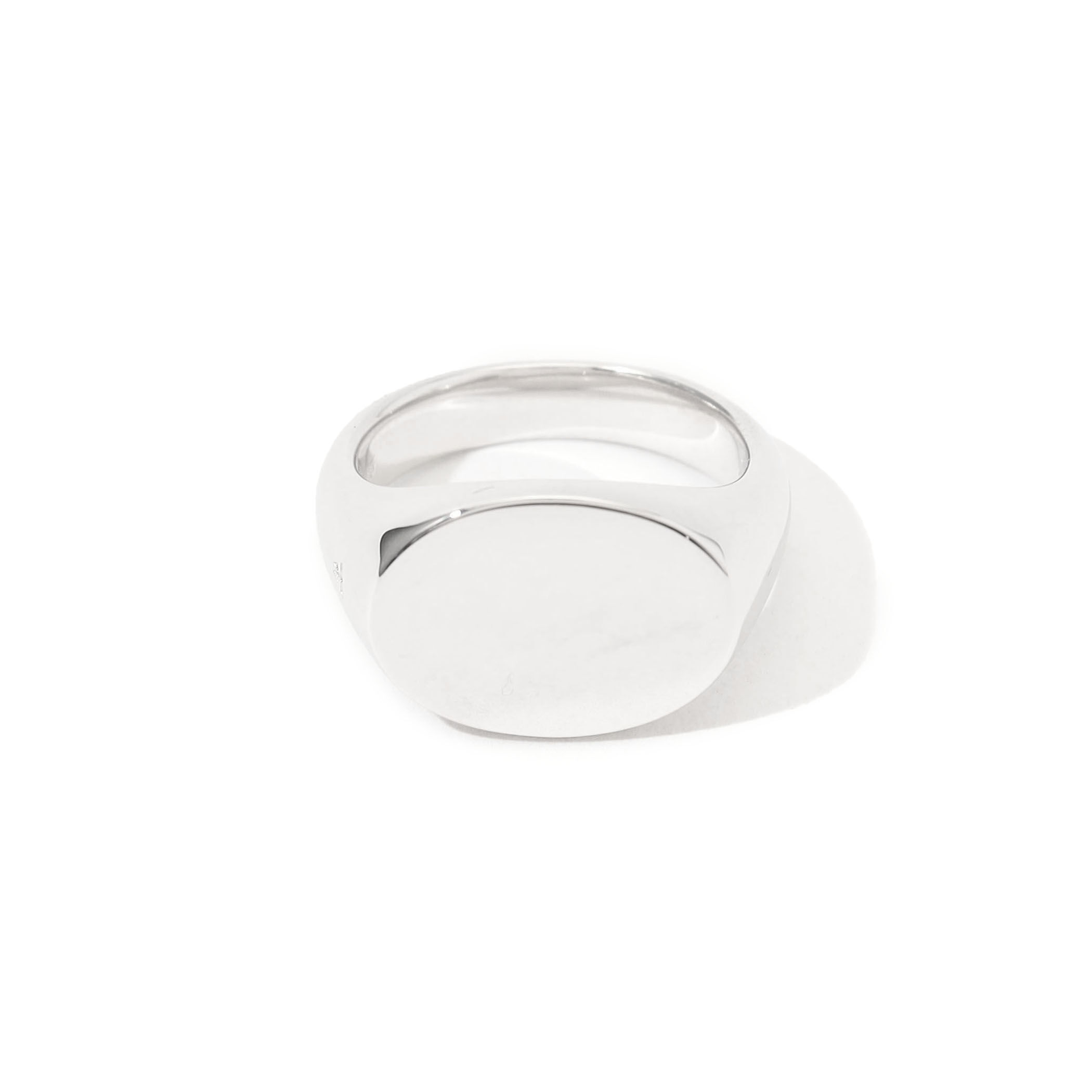 TOM WOOD Ivy Ring｜トゥモローランド 公式通販