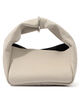MARROW CUBE RING MUFF ハンドバッグ