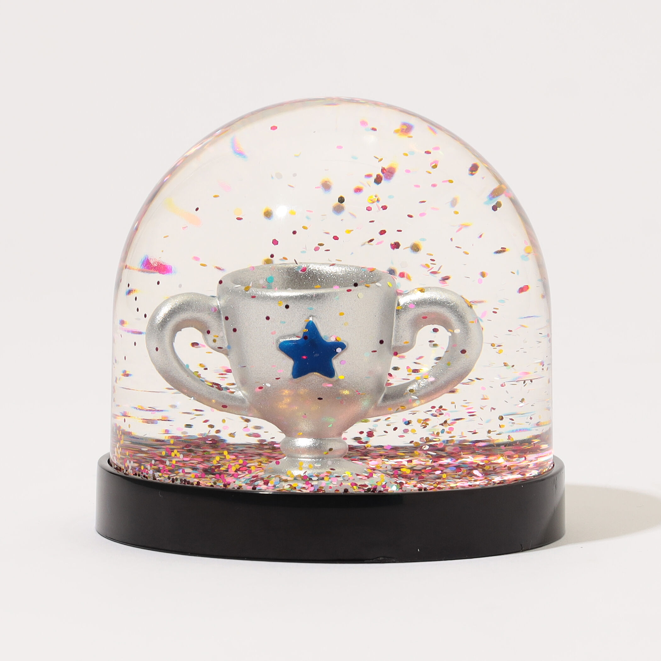 &k amsterdam スノードーム｜トゥモローランド 公式通販