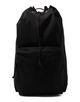 Aeta BACKPACK DC: XL