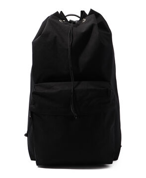 Aeta BACKPACK DC: XL