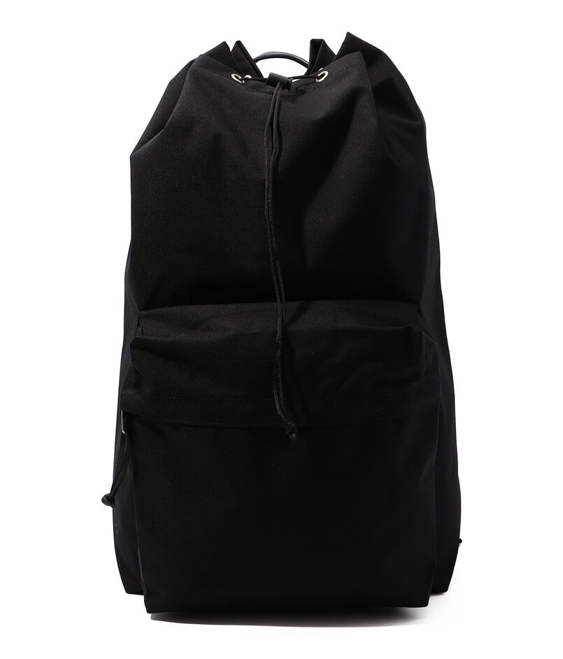 Aeta BACKPACK DC: XL