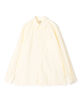 200/2コットンポプリン レギュラーカラーシャツ