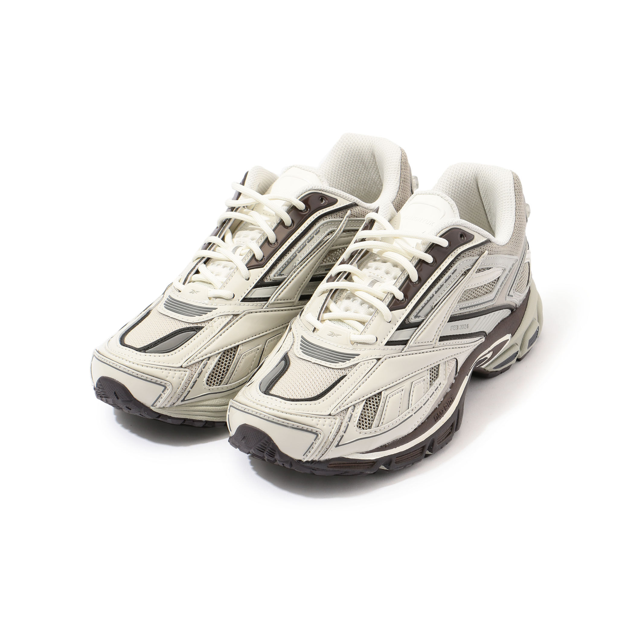 KANGHYUK × Reebok PREMIER ROAD ULTRA|トゥモローランド 公式通販 KANGHYUK × Reebok PREMIER ROAD ULTRA|トゥモローランド 公式通販