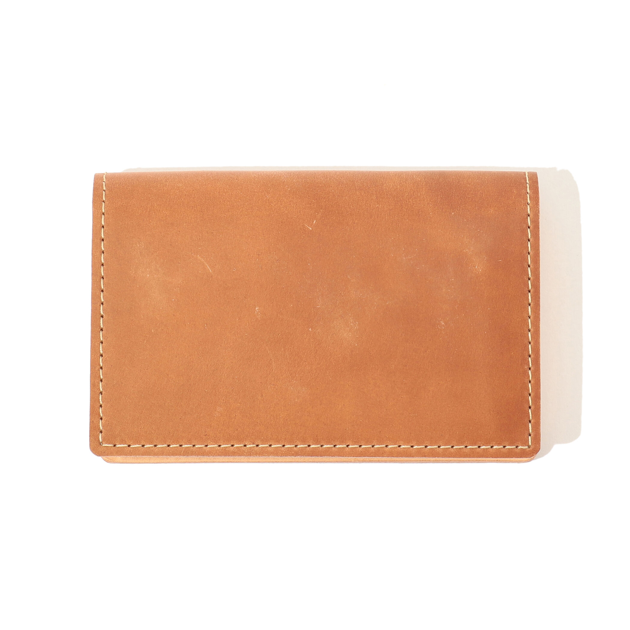 Hender Scheme folded card case｜トゥモローランド 公式通販