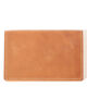 Hender Scheme folded card case