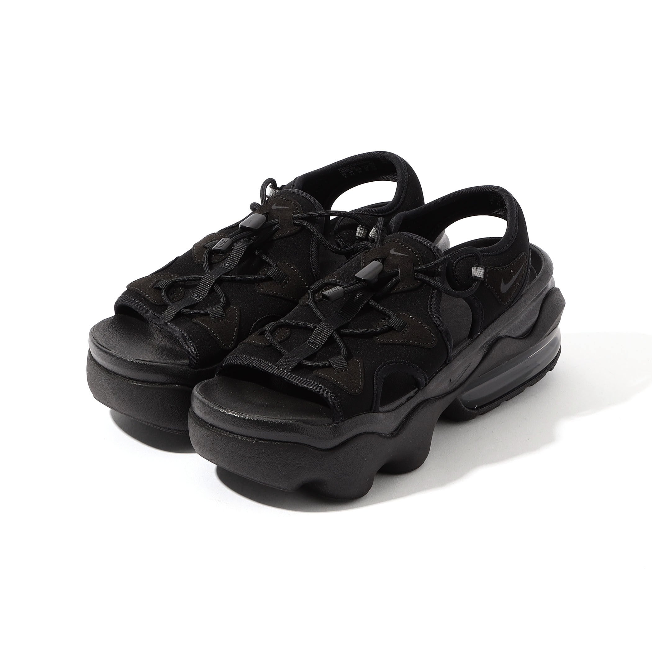 Nike KOKO エア マックス ココ サンダル｜トゥモローランド 公式サイト