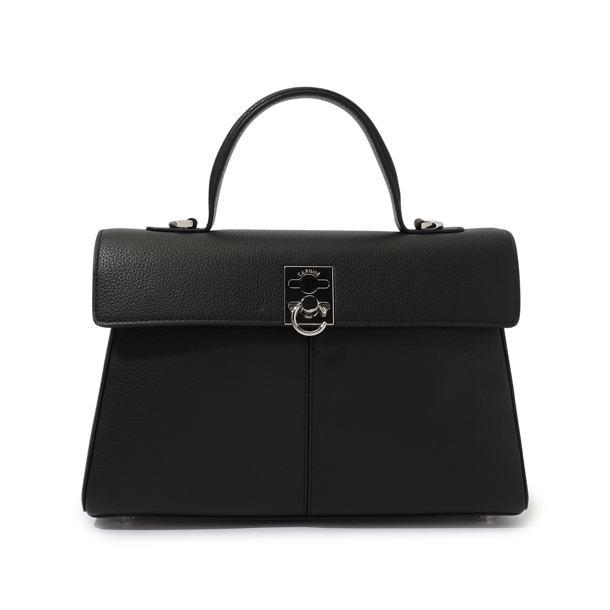 CAFUNE STANCE バッグ｜トゥモローランド 公式通販