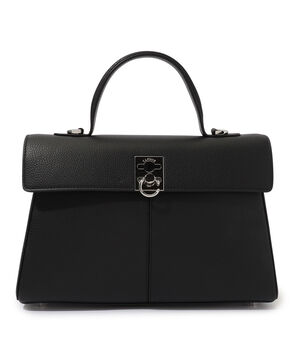 CAFUNE  STANCE バッグ