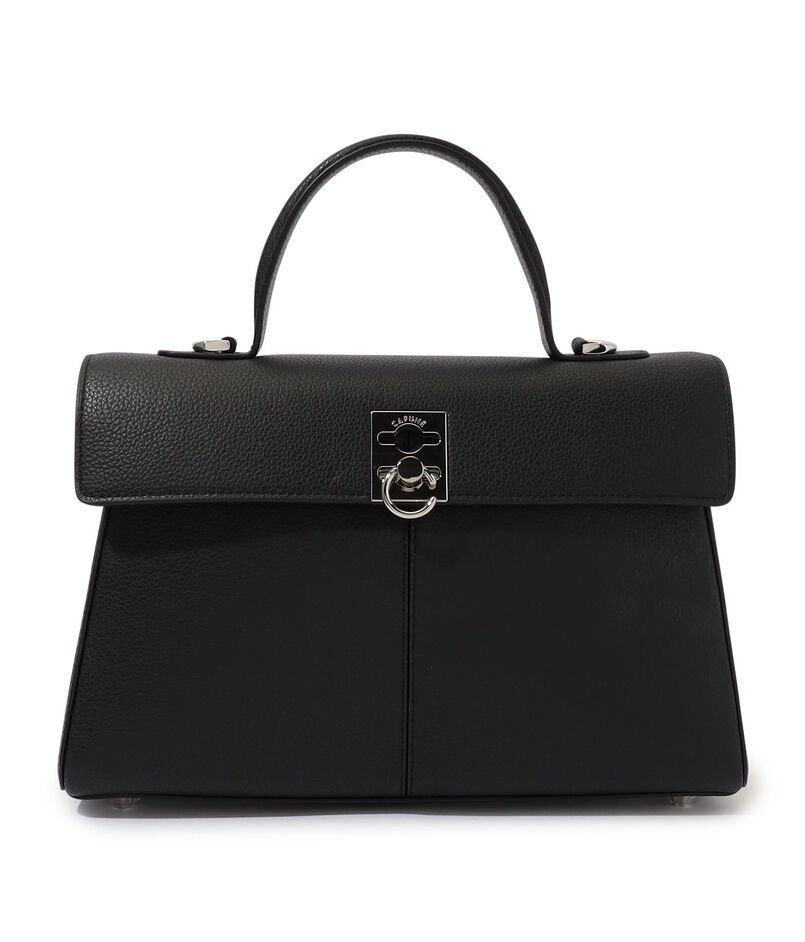 CAFUNE  STANCE バッグ